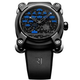 Illustration for article titled This Space Invaders Watch Is As Expensive As It Is Stylish